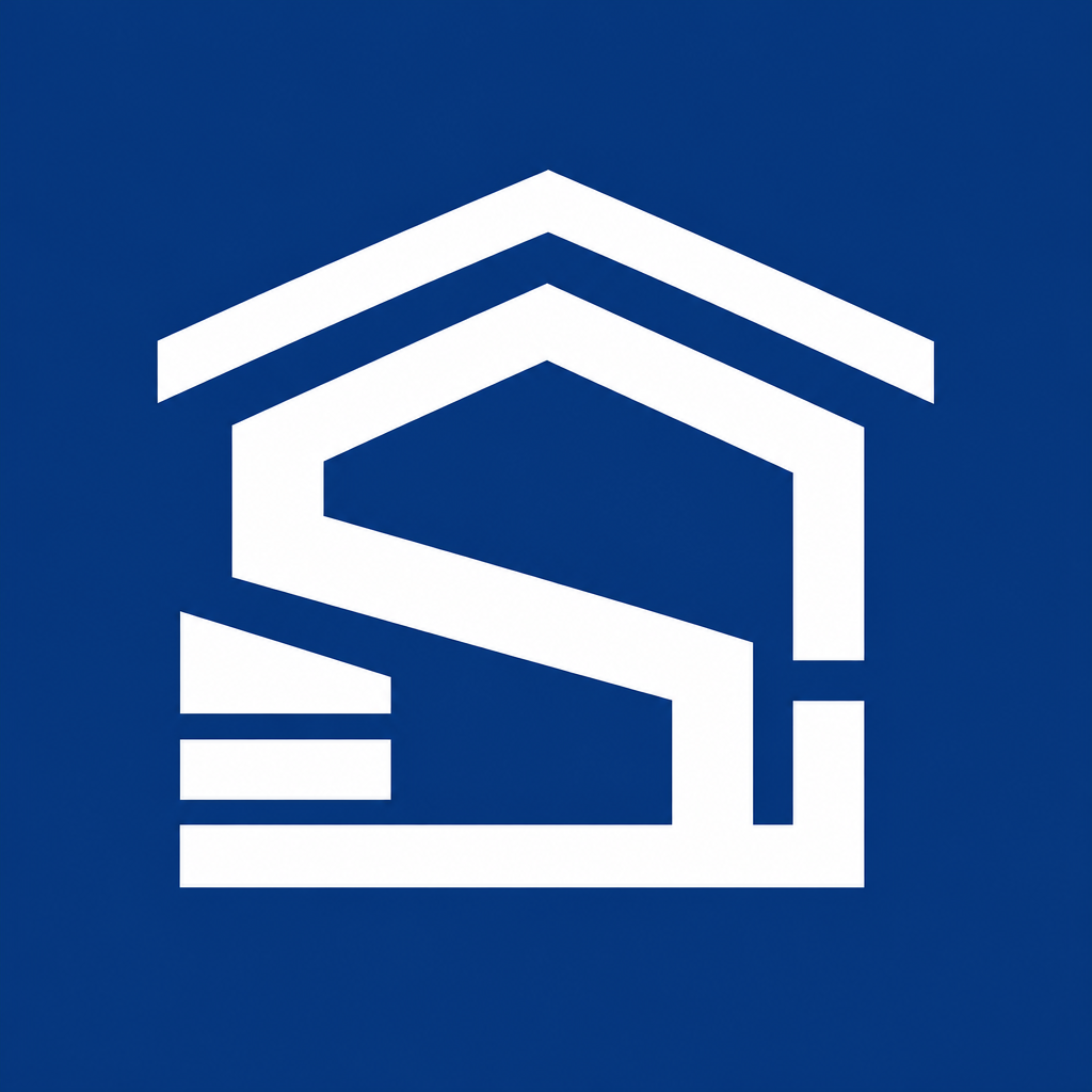 Servo Garage Doors Ontario